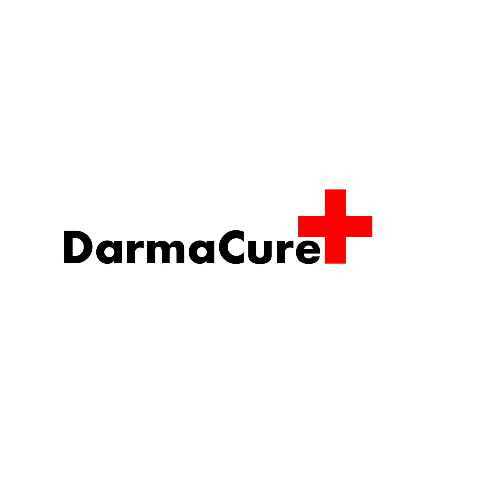 Darmacure